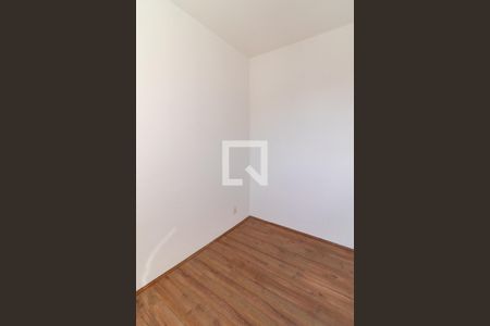 Quarto 1 de apartamento para alugar com 2 quartos, 50m² em Barra Funda, São Paulo