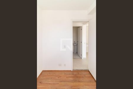 Quarto 1 de apartamento para alugar com 2 quartos, 50m² em Barra Funda, São Paulo