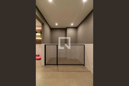 Apartamento para alugar com 50m², 2 quartos e sem vaga Apartamento para alugar com 50m², 2 quartos e sem vagaÁrea comum - Petcare