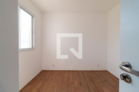 Quarto 1 de apartamento para alugar com 2 quartos, 50m² em Barra Funda, São Paulo