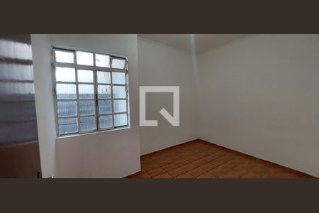 Quarto 1 de casa à venda com 3 quartos, 166m² em Jardim Marek, Santo André