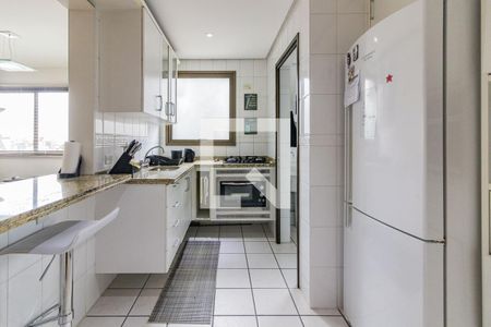 Apartamento para alugar com 92m², 2 quartos e 2 vagas Apartamento para alugar com 92m², 2 quartos e 2 vagasCozinha