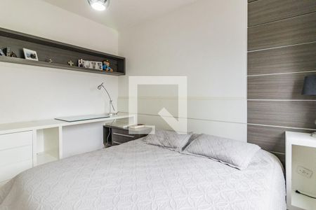 Apartamento para alugar com 92m², 2 quartos e 2 vagas Apartamento para alugar com 92m², 2 quartos e 2 vagasDormitório 2