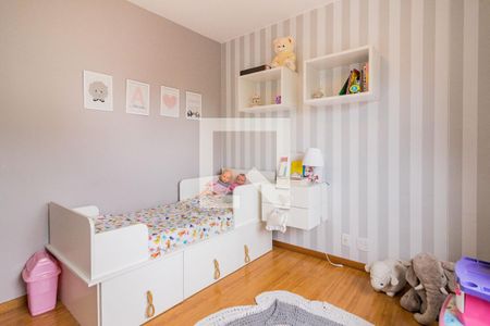 Dormitório de apartamento para alugar com 2 quartos, 92m² em Boa Vista, Porto Alegre