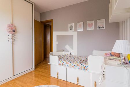 Dormitório de apartamento para alugar com 2 quartos, 92m² em Boa Vista, Porto Alegre