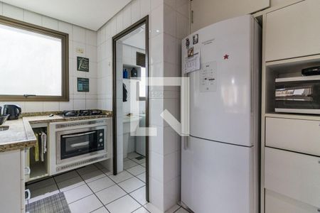 Apartamento para alugar com 92m², 2 quartos e 2 vagas Apartamento para alugar com 92m², 2 quartos e 2 vagasCozinha