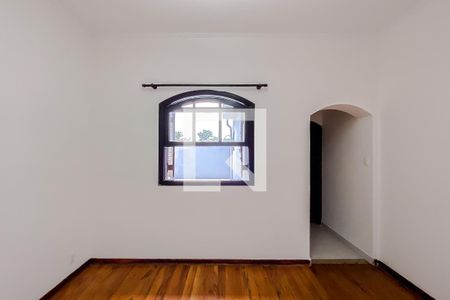 Casa para alugar com 90m², 2 quartos e 1 vagaQuarto 2- Suíte