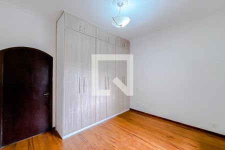 Casa para alugar com 90m², 2 quartos e 1 vagaQuarto 2- Suíte