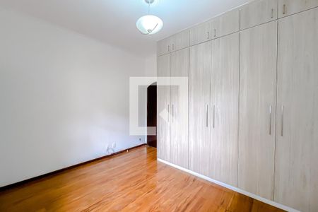 Casa para alugar com 90m², 2 quartos e 1 vagaQuarto 2- Suíte