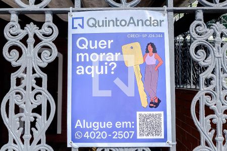 Casa para alugar com 90m², 2 quartos e 1 vagaGaragem