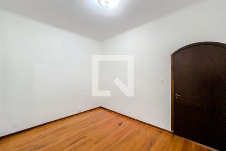 Quarto 1 - Suíte de casa para alugar com 2 quartos, 90m² em Mooca, São Paulo