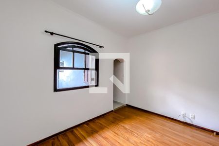 Casa para alugar com 90m², 2 quartos e 1 vagaQuarto 2- Suíte