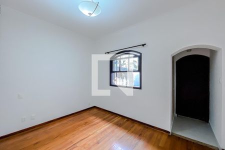 Casa para alugar com 90m², 2 quartos e 1 vagaQuarto 2- Suíte