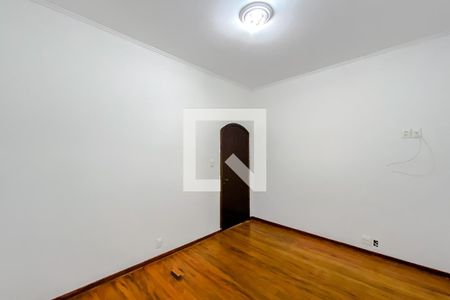 Quarto 1 - Suíte de casa para alugar com 2 quartos, 90m² em Mooca, São Paulo