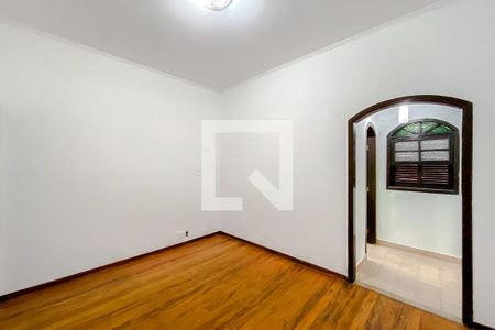 Quarto 1 - Suíte de casa para alugar com 2 quartos, 90m² em Mooca, São Paulo