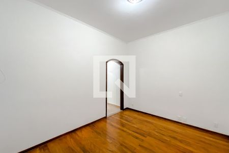Quarto 1 - Suíte de casa para alugar com 2 quartos, 90m² em Mooca, São Paulo