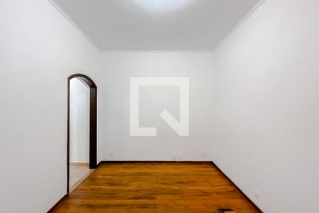 Quarto 1 - Suíte de casa para alugar com 2 quartos, 90m² em Mooca, São Paulo
