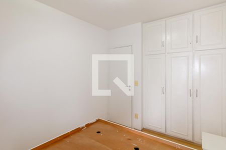 Quarto de apartamento para alugar com 1 quarto, 41m² em Itaim Bibi, São Paulo