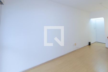 Sala de apartamento para alugar com 1 quarto, 41m² em Itaim Bibi, São Paulo