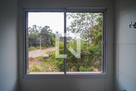 Apartamento para alugar com 50m², 2 quartos e 1 vagaÁrea de Serviço