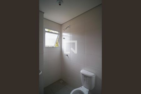 Apartamento para alugar com 50m², 2 quartos e 1 vagaBanheiro