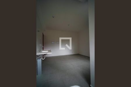 Apartamento para alugar com 50m², 2 quartos e 1 vagaÁrea de Serviço