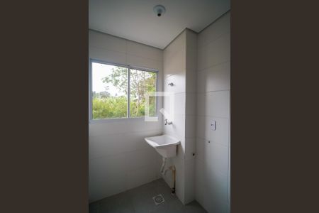 Apartamento para alugar com 50m², 2 quartos e 1 vagaÁrea de Serviço