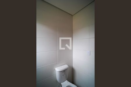 Apartamento para alugar com 50m², 2 quartos e 1 vagaBanheiro