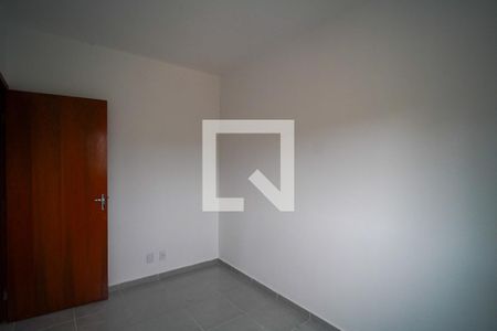 Apartamento para alugar com 50m², 2 quartos e 1 vagaQuarto 2