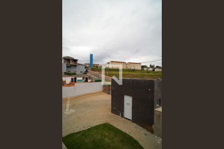 Apartamento para alugar com 50m², 2 quartos e 1 vagaVista do Quarto 2