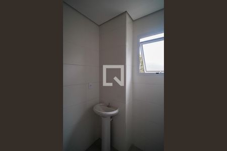 Apartamento para alugar com 50m², 2 quartos e 1 vagaBanheiro