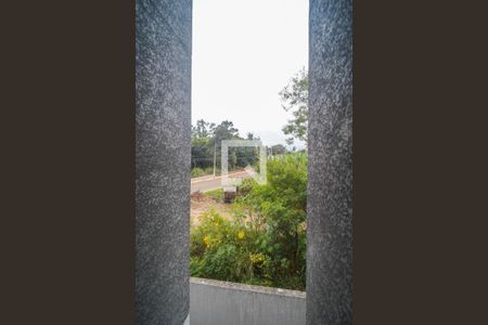 Apartamento para alugar com 50m², 2 quartos e 1 vagaVista da Sala