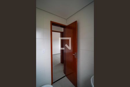 Apartamento para alugar com 50m², 2 quartos e 1 vagaBanheiro