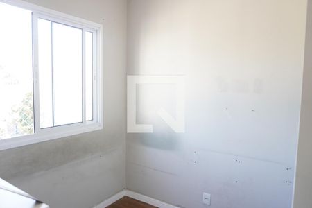 Quarto 1 de apartamento à venda com 2 quartos, 35m² em Cambuci, São Paulo