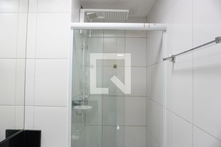 Apartamento à venda com 35m², 2 quartos e sem vagaBanheiro