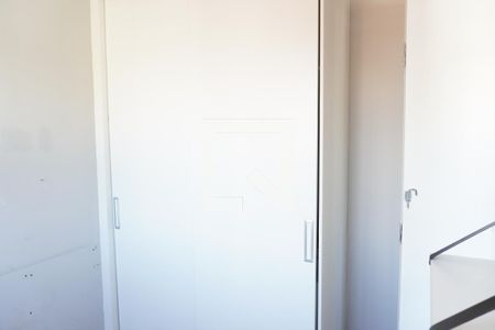 Quarto 1 de apartamento à venda com 2 quartos, 35m² em Cambuci, São Paulo