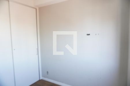 Apartamento à venda com 35m², 2 quartos e sem vagaQuarto 2