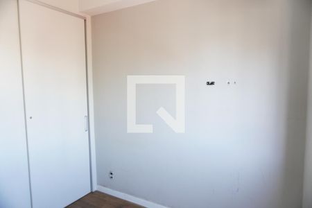 Quarto 2 de apartamento à venda com 2 quartos, 35m² em Cambuci, São Paulo