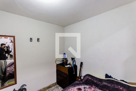 Casa à venda com 230m², 3 quartos e 2 vagasQuarto 2