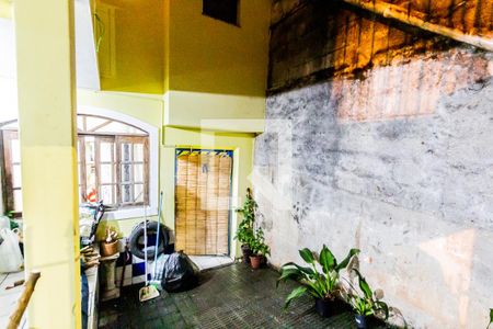 Casa à venda com 230m², 3 quartos e 2 vagasGaragem