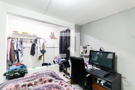 Casa à venda com 230m², 3 quartos e 2 vagasQuarto 2