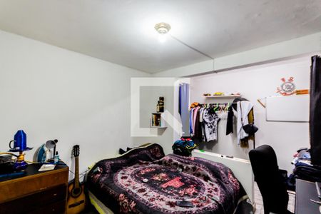 Casa à venda com 230m², 3 quartos e 2 vagasQuarto 2