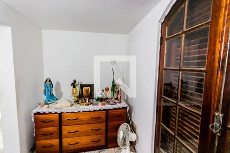 Casa à venda com 230m², 3 quartos e 2 vagasSuíte 