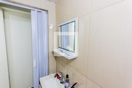 Casa à venda com 230m², 3 quartos e 2 vagasBanheiro