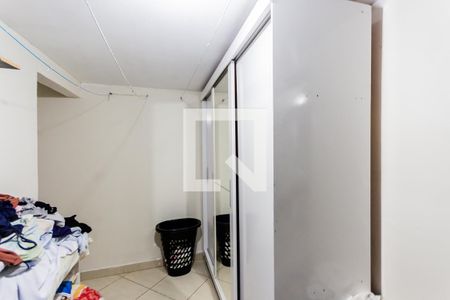 Casa à venda com 230m², 3 quartos e 2 vagasÁrea de Serviço