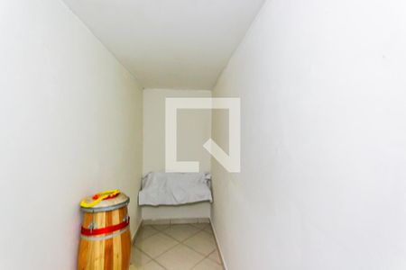 Casa à venda com 230m², 3 quartos e 2 vagasÁrea de Serviço