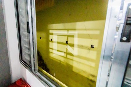 Casa à venda com 230m², 3 quartos e 2 vagasVista do Quarto 3