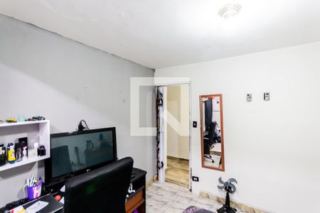 Casa à venda com 230m², 3 quartos e 2 vagasQuarto 2