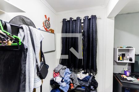 Casa à venda com 230m², 3 quartos e 2 vagasQuarto 2