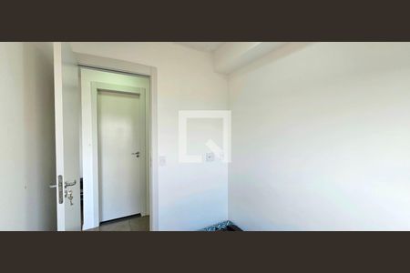 Quarto 1 de apartamento à venda com 2 quartos, 37m² em Vila Independência, São Paulo